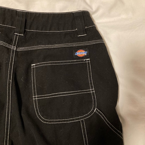 Dickies cargo pants Japan exclusive - Picture 3 of 4